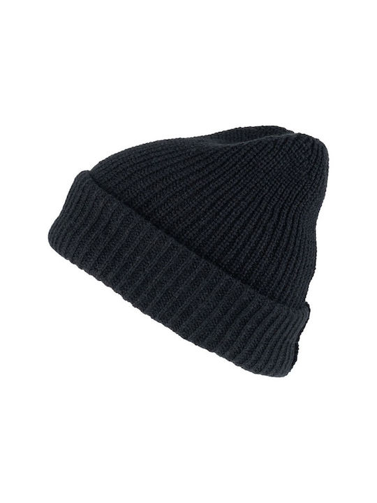 Army Surplus Μπαλακλάβα Balaclava Watch Cap 2in1