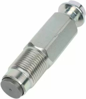 Auto-Motorventil Kraftstoffdruckventil Nissan D40 05-15 Yd25ddti Cabstar X-Trail Yd22 Isuzu D-Max 07-15 4JJ1/4JK1