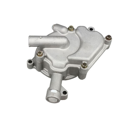 Водна Помпа Комплект Yamaha Xenter 125cc-150cc Комплект Roc122958