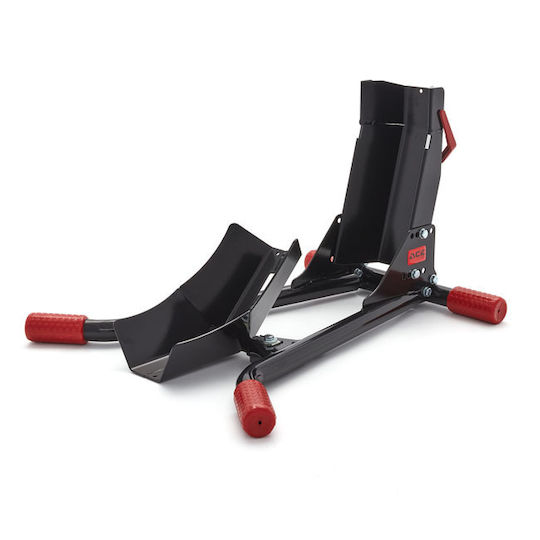 Acebikes Motorcycle Front Wheel Stand