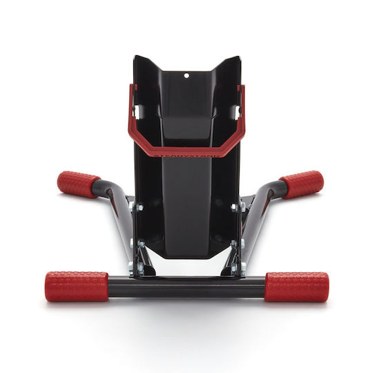 Acebikes Motorcycle Front Wheel Stand