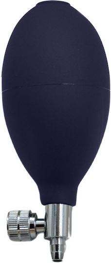 Πιεσόμετρο Αναλογικό Μπράτσου Classic Μπλε Wimed Hs2000