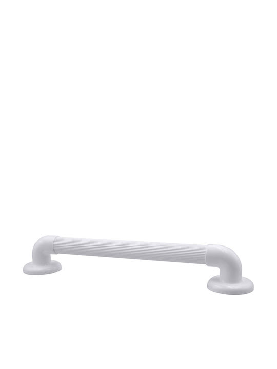 King Mâner de Baie 45cm