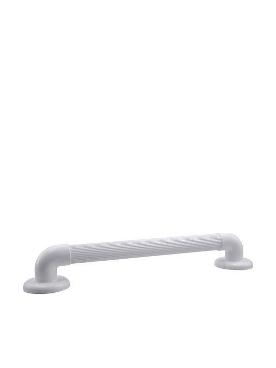 King Mâner de Baie 45cm