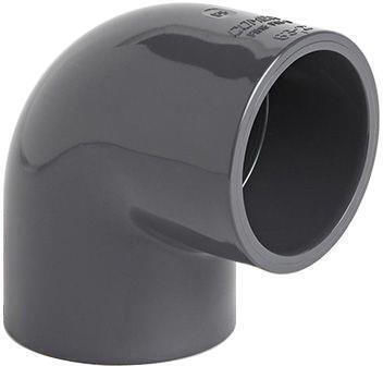 Cepex 90° Pipe Elbow Fitting for Ø40