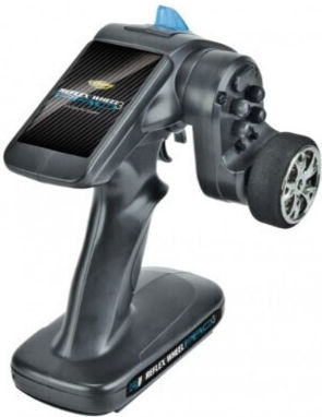 Carson Rc Remote Controlled Car
