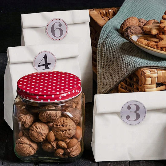 Paclan Paper Bag for Gift