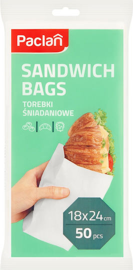 Paclan Paper Bag for Gift