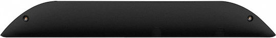 Iiyama 10" Commercial Display with Touch Screen