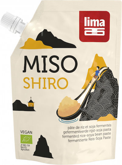 Lima Πατέ 300gr