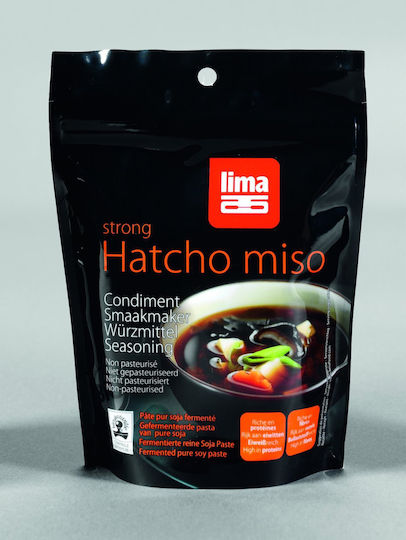 Lima Πατέ 300gr