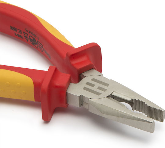 Handy Zange Länge 170mm