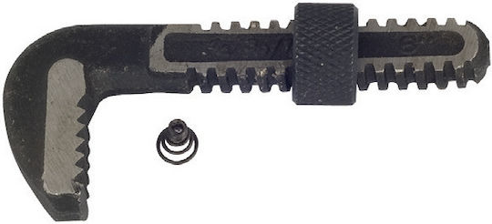 494.1/7 Ersatzteileset 494/6 Durchmesser 8 620592
