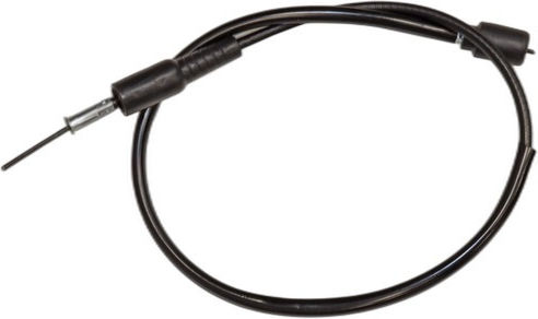 Federal Cablu vitezometru FP-H3550-JPZ-2700