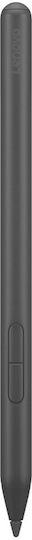 Lenovo Yoga Digital Touch Stylus in Gray color GX81S07448