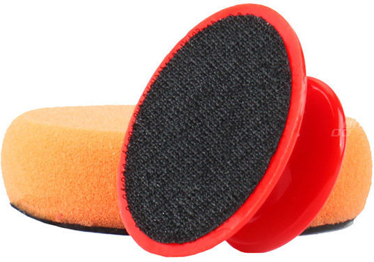 AMiO Sponges Applicator Polishing / Cleaning for Bodywork 6pcs