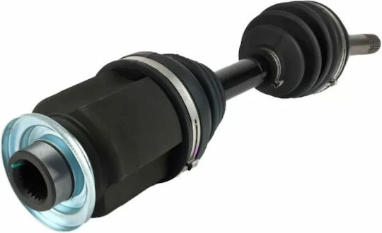 Half Axle for Ford Ranger