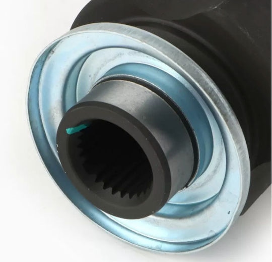 Half Axle for Ford Ranger