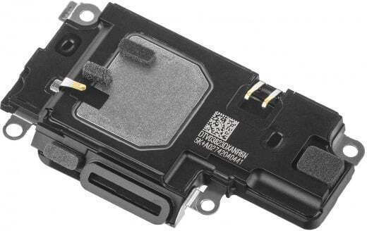 Apple Iphone 12 Pro Max Vibration Mechanismus Oem