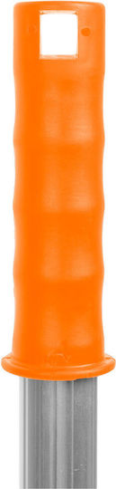 Handy Telescopic Handle Paint Rollers 71 120 Cm
