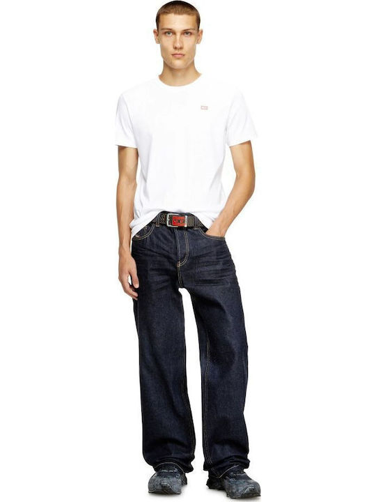 T-Shirt White