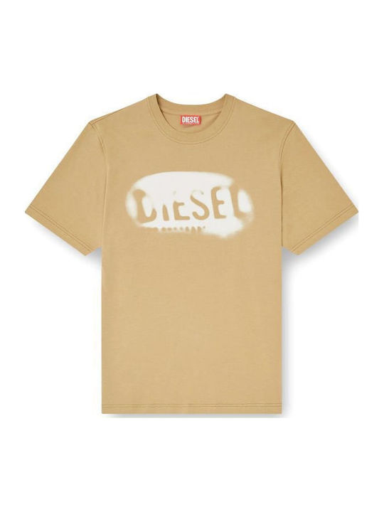 T-shirt Coffee