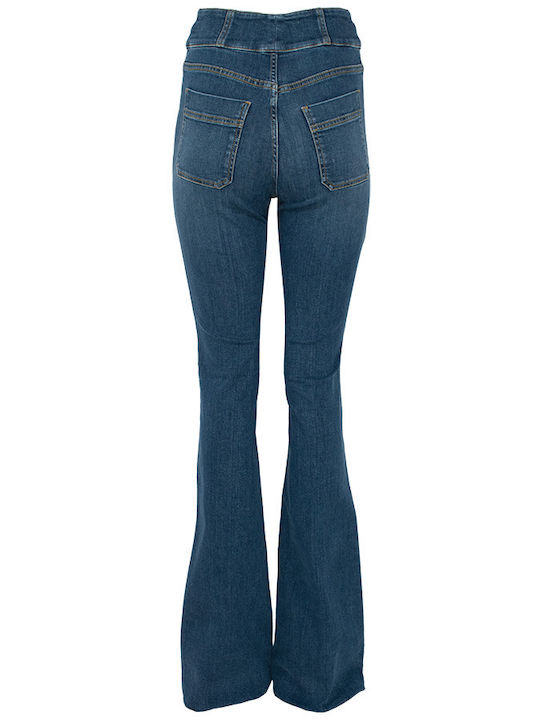 Elisabetta Franchi Elisabetta Franchi
