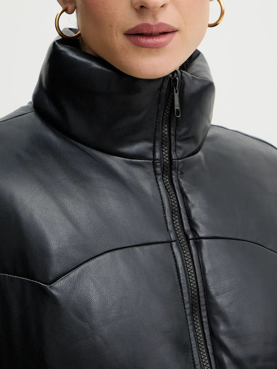 003FW0002