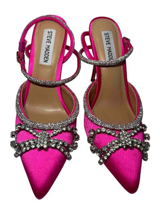 Steve Madden