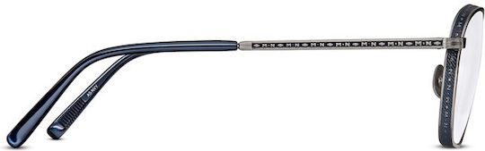 Matsuda M3101 As-nvy