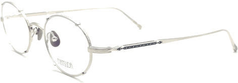 Matsuda M3150 Pw