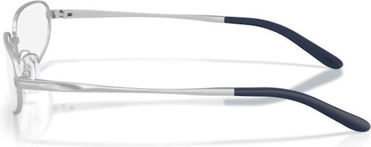 Oakley Brillengestell Neoastra Ox3116 311604 56