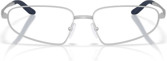 Oakley Brillengestell Neoastra Ox3116 311604 56