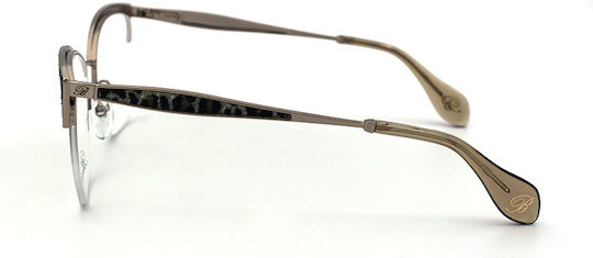 Blumarine Vbm143s 0a39 54-17-135