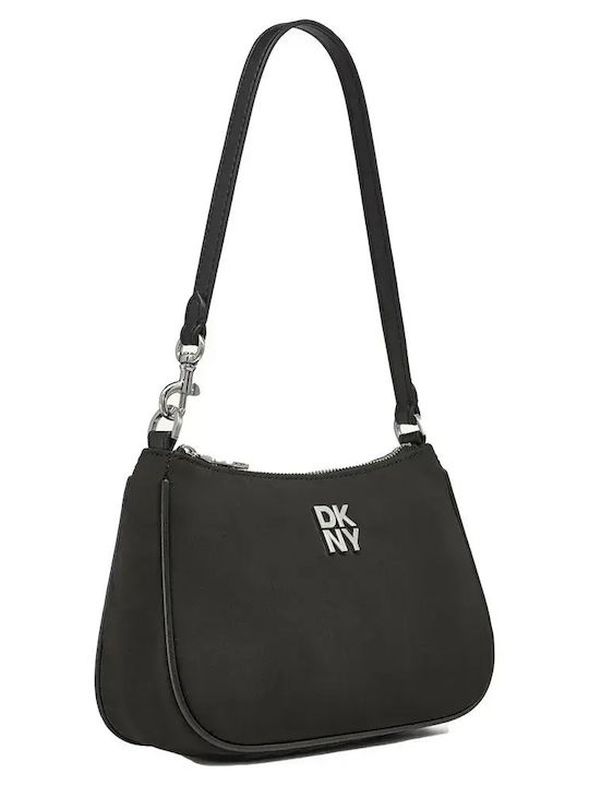 DKNY DKNY