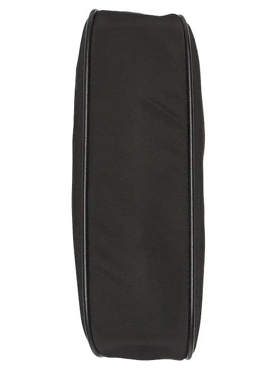 Women's Bag Shoulder Black