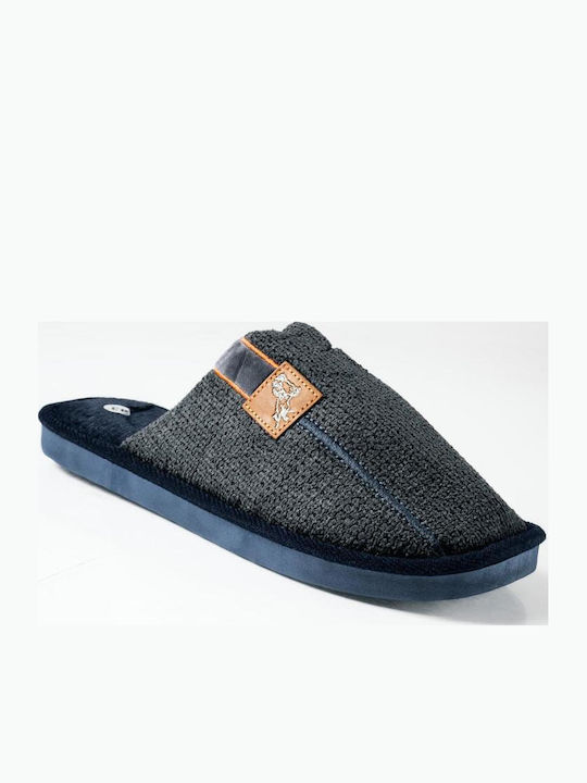 The Shoemart