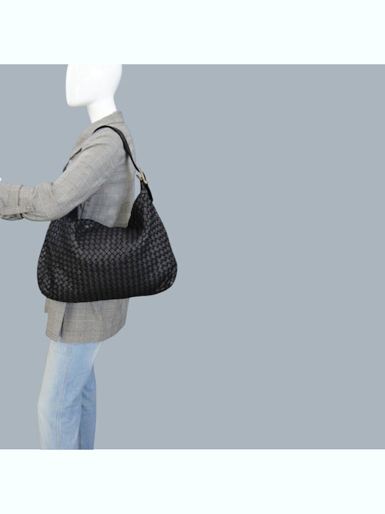 Passaggio Leather Passaggio Leather