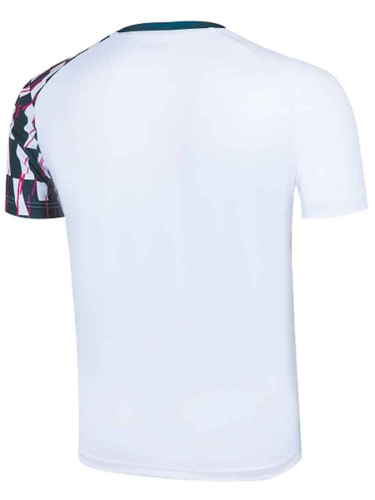 Μπλούζα Αθλητική Dryfit Unisex Victor T-50001td A