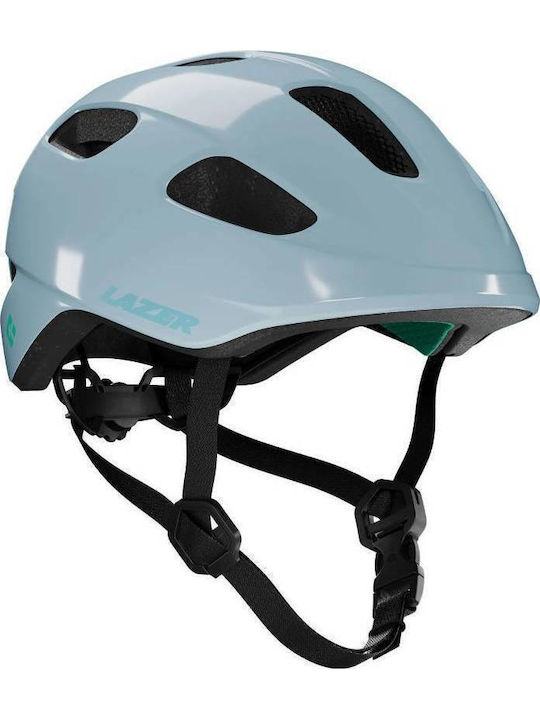 Lazer 2.0 Kc Ce-cpsc Κράνος Ποδηλάτου Lazer 2.0 Kc Ce-cpsc Κράνος Ποδηλάτου