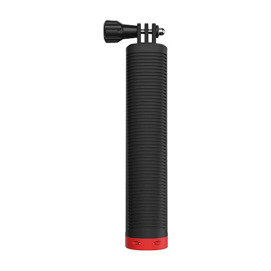 Sunnylife Hand Grip for GoPro / DJI Ty-Q9260