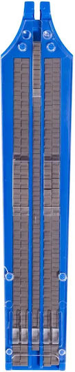 Babolat Elastocross Αξεσουάρ Ρακέτας Τένις 710229-137