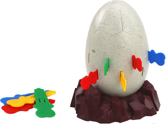 Lean Toys Παιχνίδι Μινιατούρα για 3+ Ετών