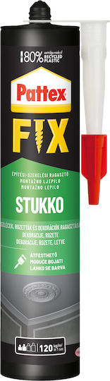 Stukko Adhesive 380 G