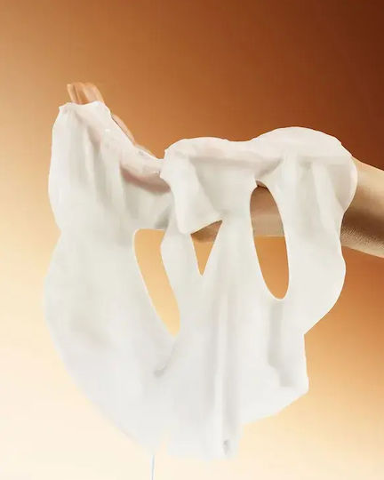 Skin1004 Madagascar Stoff (Sheet) 22ml