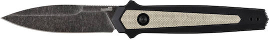 Kershaw Launch 15 Джобно Ножче