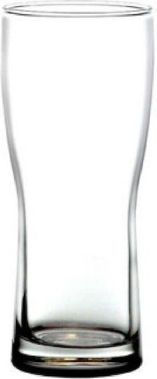 Set Brillen Wasser Bier Cocktail Kaffee Freddo Glas 12Stücke