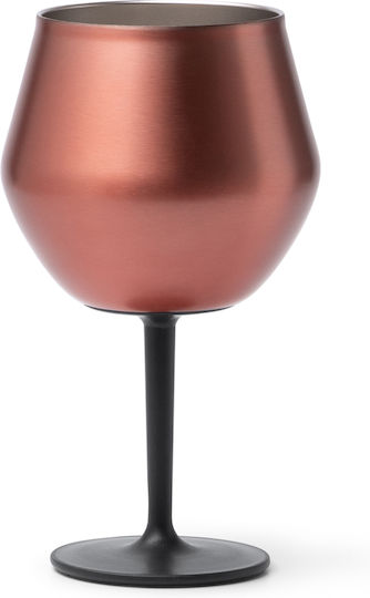 Pahar Pentru Apă Inox Argintiu 380ml Pahar Pentru Apă Inox Argintiu 380ml