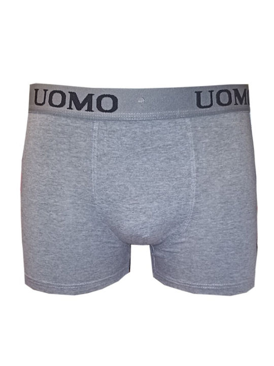 Uomo Uomo
