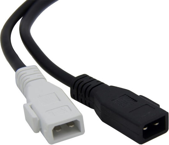 Cablu Adaptor Auto Obd2 La Audi 2x2